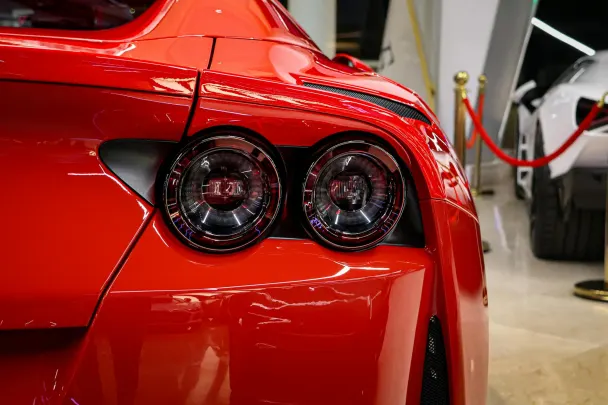 카지노 모바일 벳 안드로이드/iOS 앱